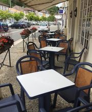 Restaurant Hôtel le Central image 2