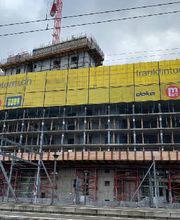 Kreativ Werbetechnik GmbH Bild 6