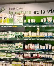 Pharmacie Anthéa Totum image 6