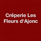 LES FLEURS D AJONC