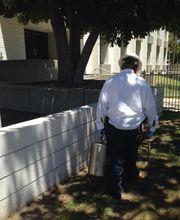 Dewey Pest & Termite Control image 5