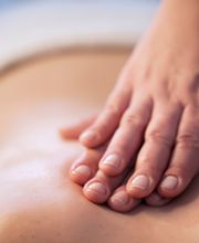 Praxis behandelt.ch Mirjam Heinz und Geri Burger Bild 2