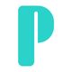 PrimaCaravan