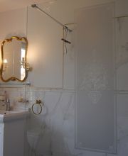 Fliesenlegerei Sylvio Körner Bild 11