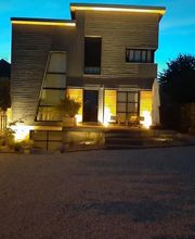 Fsc Technologie image 5