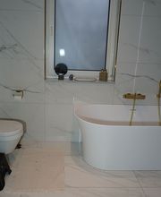 Haustechnik Hardegen GmbH Bild 2