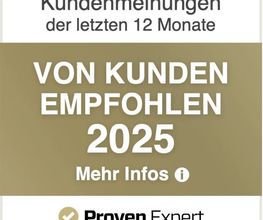 SearchWelt24 | SEO & Google ADS Agentur Bild 5
