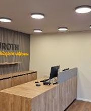 Neuroth Hörcenter AG - Hörgeräte und Gehörschutz Bild 19