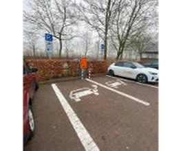 Stadtwerke Lübeck Bild 3