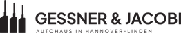 Gessner & Jacobi GmbH & Co. KG