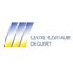 Centre Hospitalier de Gueret
