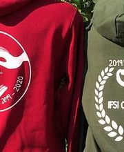 PAI Print Art International image 10