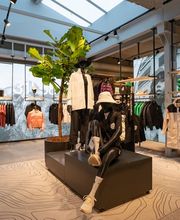 The North Face Barcelona imagen 7