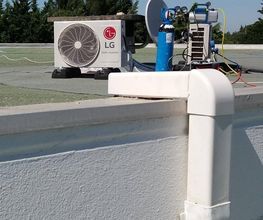 SP Clim EURL image 16