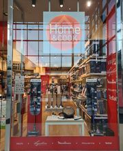 Home & Cook A Coruña imagen 13