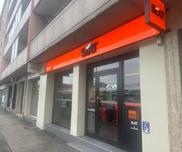 Sixt image 9