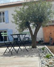 Concept Extérieur image 14