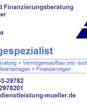 Sabine Müller Bild 2