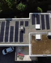 Stich AG - Stichsolar Bild 8