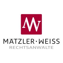 Mätzler Rechtsanwalt