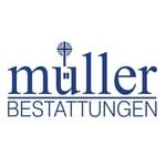 Müller Bestattungen - Filiale Freital