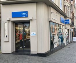 Opticien Krys image 6
