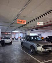 SIXT - Marbella imagen 10