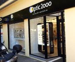 Opticien Cannes - Optic 2000 image 2