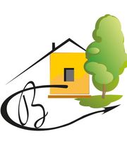 Chebance Bertrand image 10