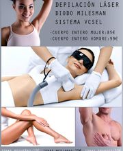 Depilacion-Clinica-Estetica-Montesinos.jpg