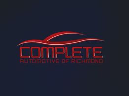 Complete Automotive of Richmond
