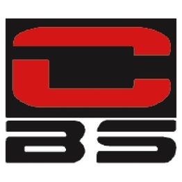 CBS GmbH