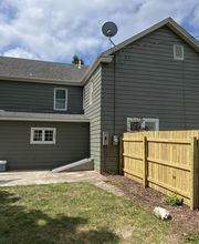 CertaPro Painters of Quakertown image 8
