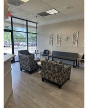 DentalWorks Memphis Austin Peay image 7