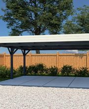 Auvergne Chalet Center image 16