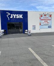 JYSK Bramming billede 1