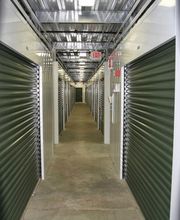 Access Self Storage image 11