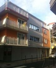 Chalvin Alexandra image 8