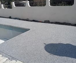 Sud Déco Maçonnerie image 7