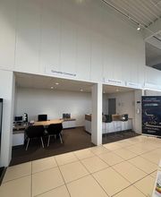 Škoda Poissy - Car Lovers image 3