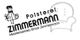 Polsterei Elmar Zimmermann