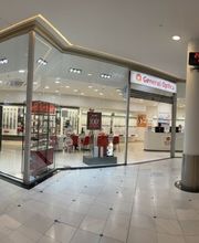 General Optica - Visión y Audición imagen 8