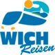 Wich-Reisen