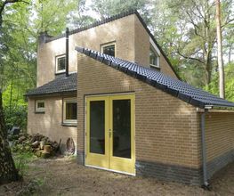 Scheffer Halle BV Aannemersbedrijf afbeelding 9
