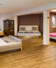 Götsch Wasserbetten Bild 8