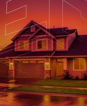 ECR Construction image 1