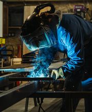 L'Atelier 2 Dimi image 12