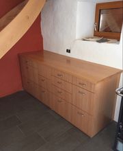 Falegnameria Fornera & Boorsma Sagl Bild 5