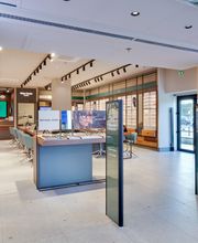 Opticien RENNES ALMA Générale d'Optique image 3