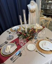 Adros Bodas & Eventos imagen 2